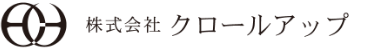 株式会社　クロールアップ